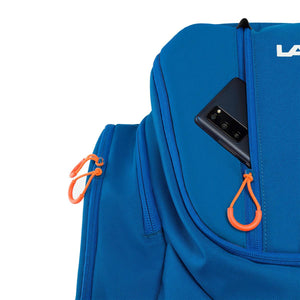 Lange Racer Bag - Suburban Ski and Bike