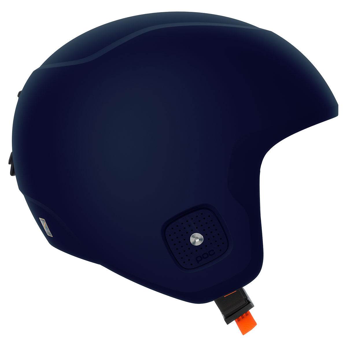 Skull Dura X MIPS - Suburban Ski and Bike