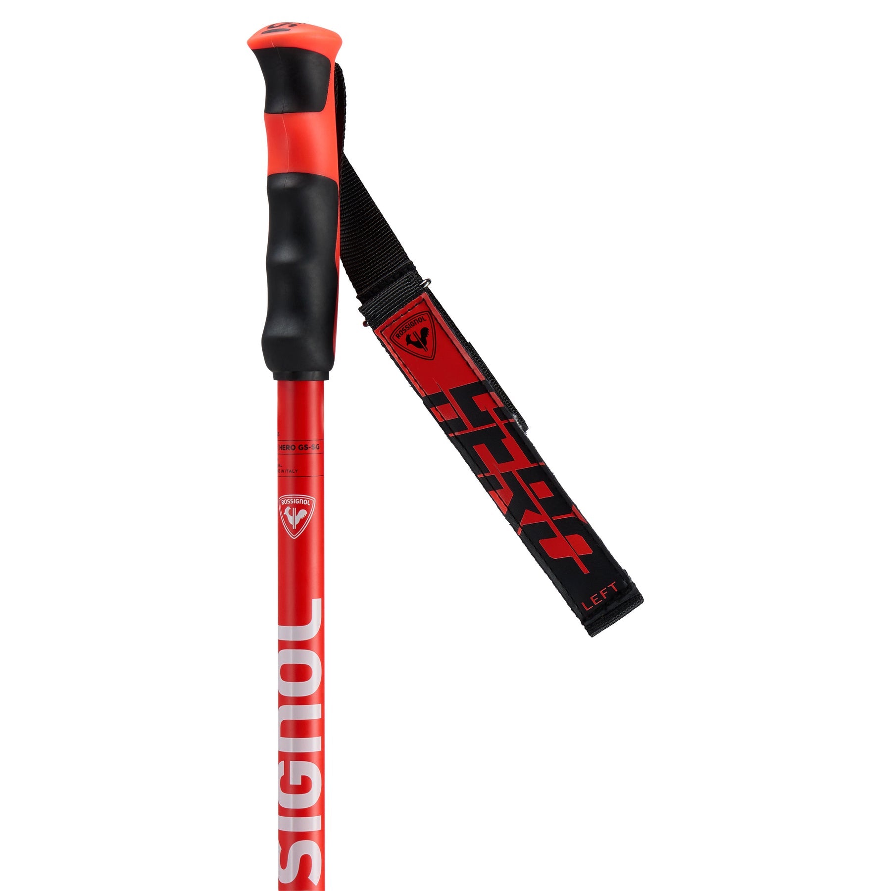Hero GS Race Ski Pole 2027