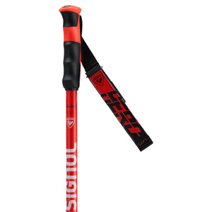 Hero GS Race Ski Pole 2027