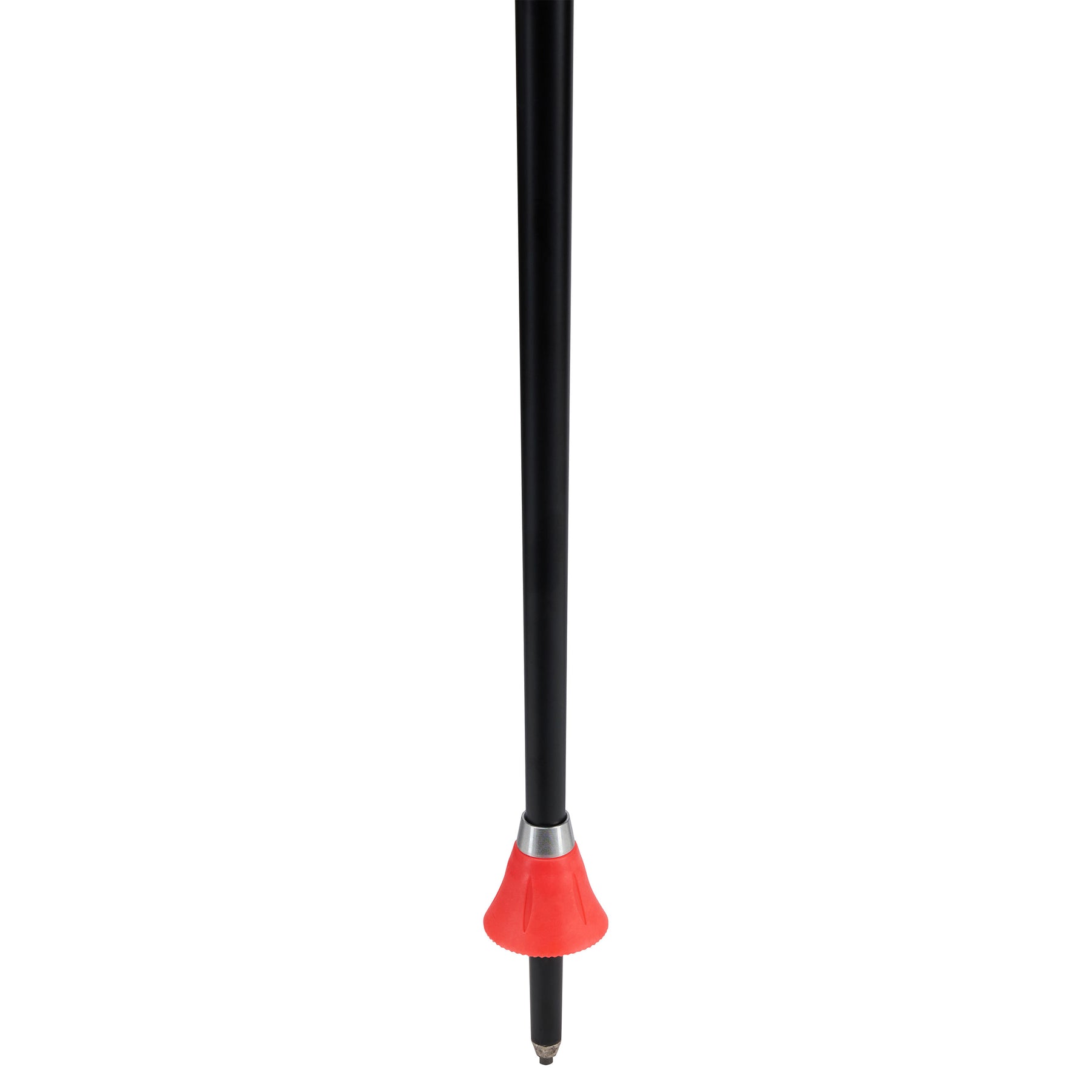 Hero GS Race Ski Pole 2027