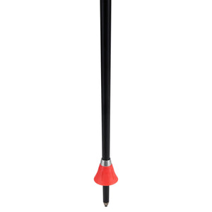 Hero GS Race Ski Pole 2027