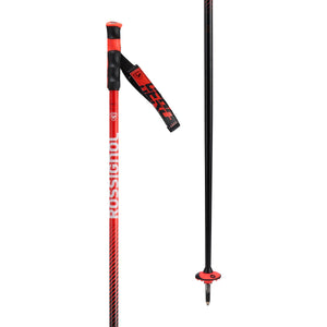 Hero SL Race Ski Pole 2027
