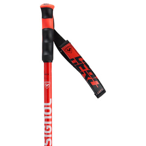 Hero SL Race Ski Pole 2027