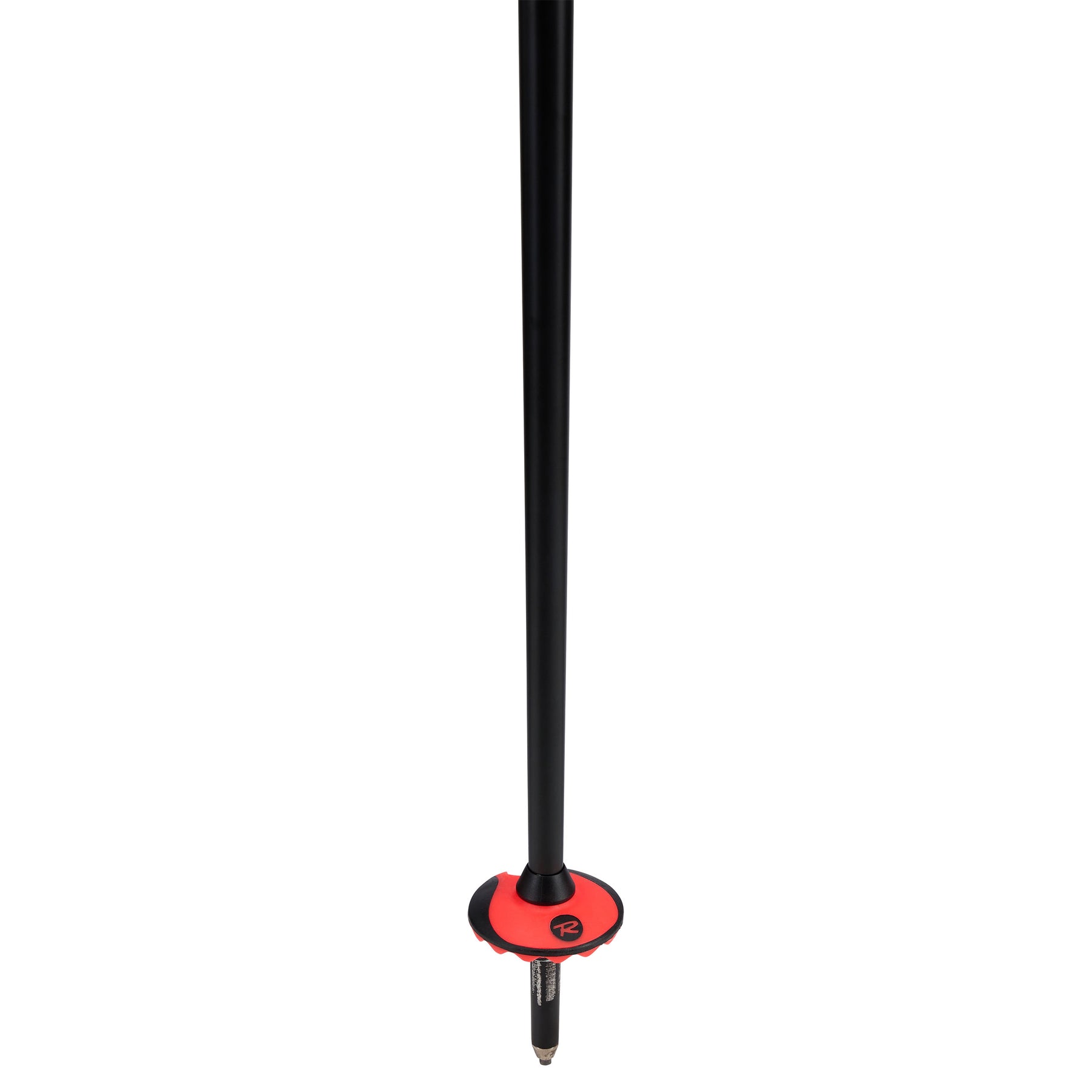 Hero SL Race Ski Pole 2027