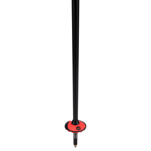 Hero SL Race Ski Pole 2027