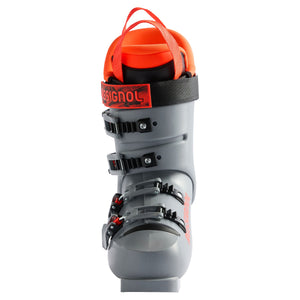 Hero World Cup 70 SC Junior Ski Race Boot 2027
