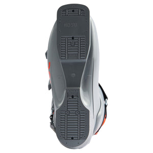 Hero World Cup 70 SC Junior Ski Race Boot 2027