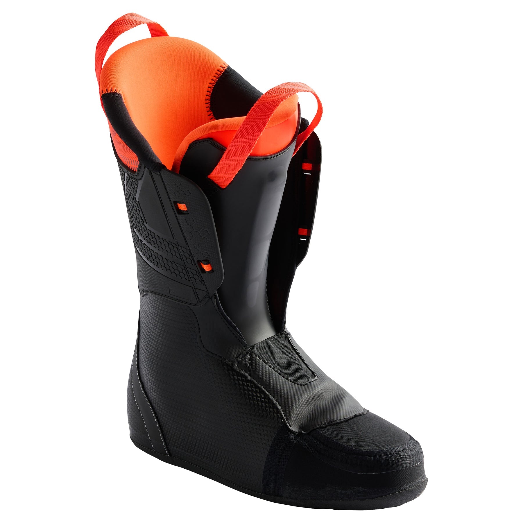 Hero World Cup 70 SC Junior Ski Race Boot 2027