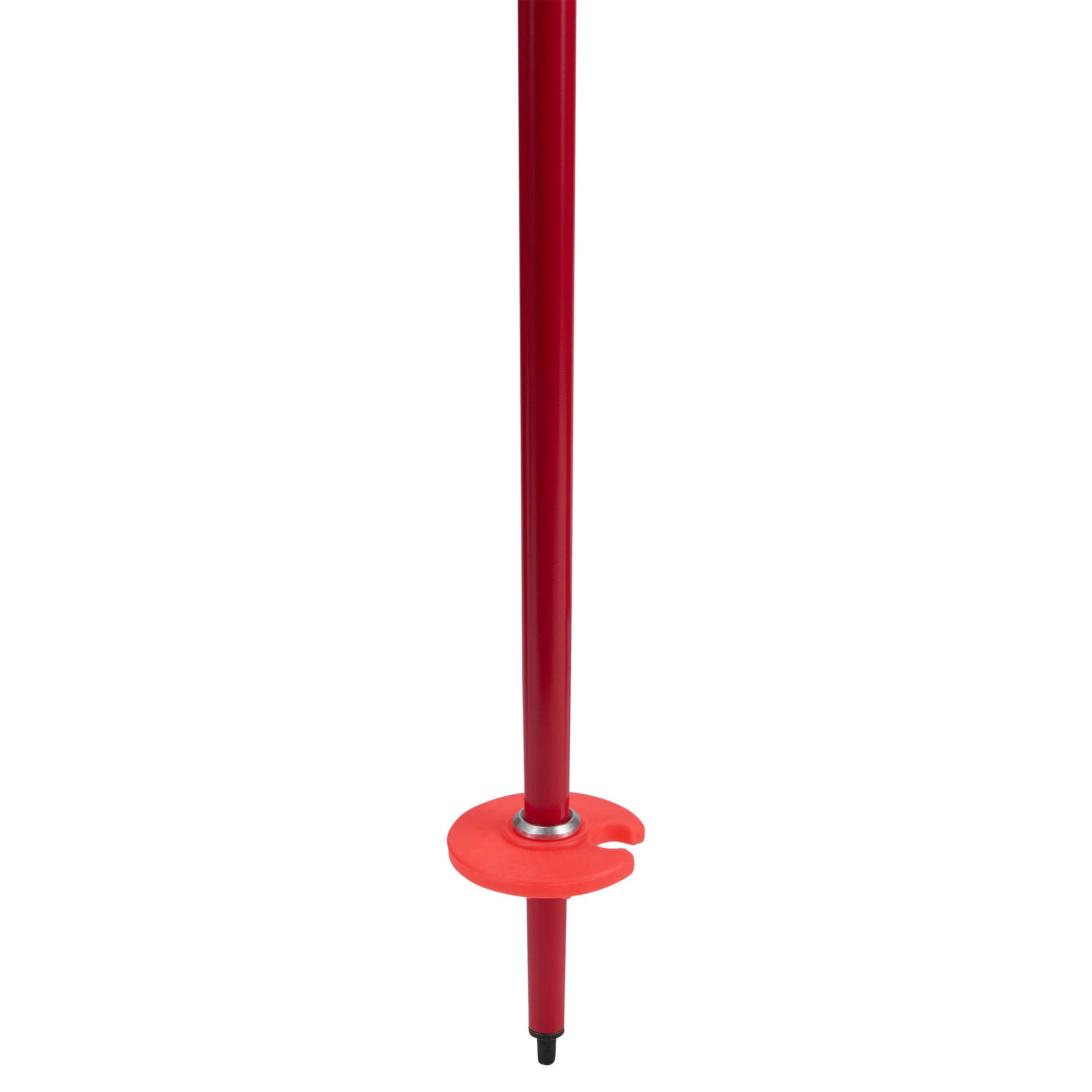 Hero SL Junior Race Ski Pole 2027
