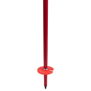 Hero SL Junior Race Ski Pole 2027