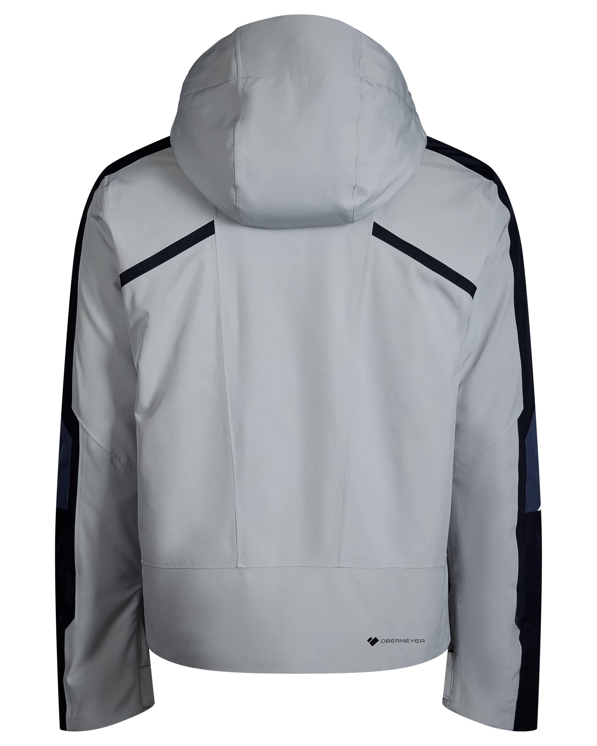 Obermeyer Men's Fall Line Insulated Ski & Snowboard Jacket