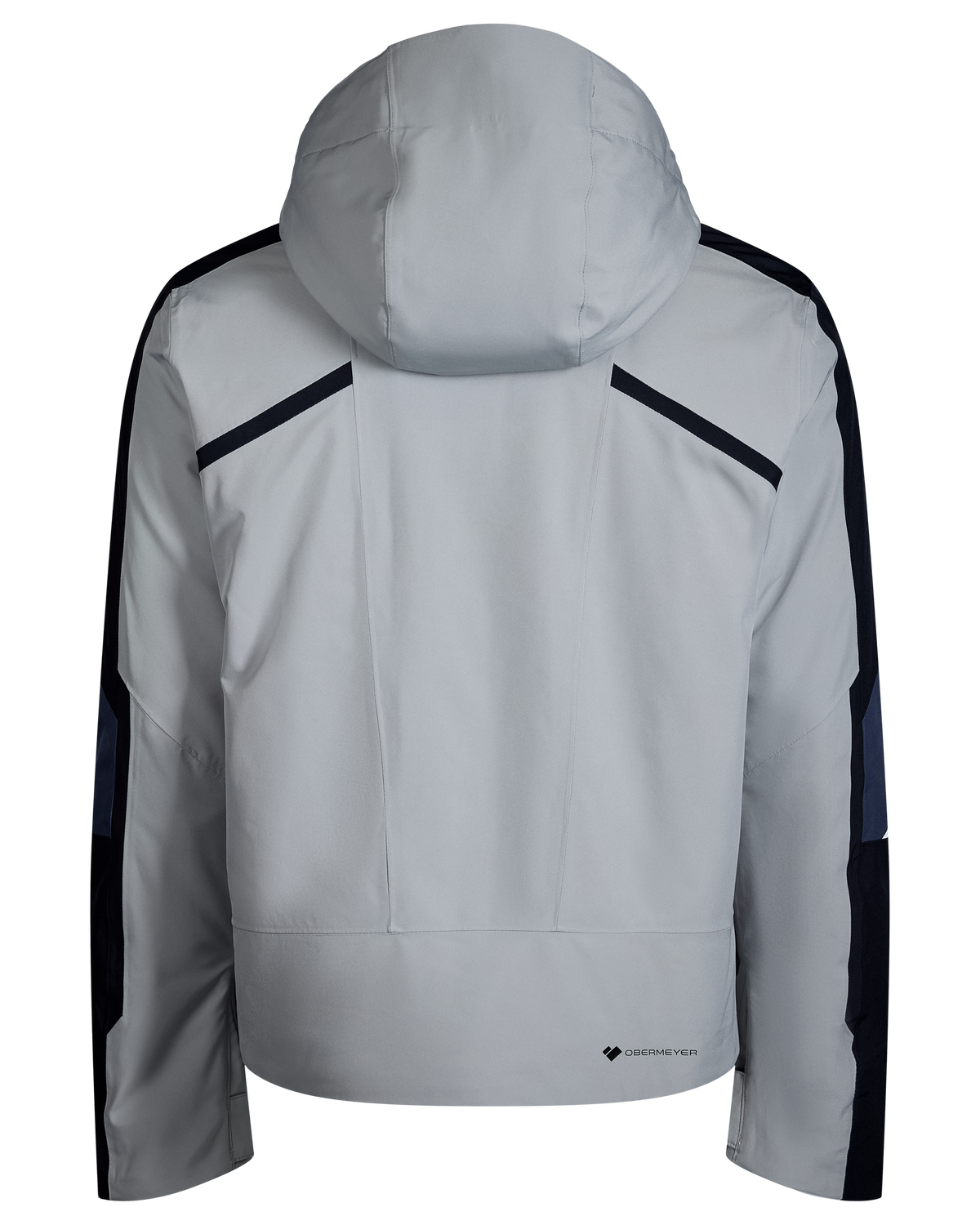 Obermeyer Men's Fall Line Insulated Ski & Snowboard Jacket