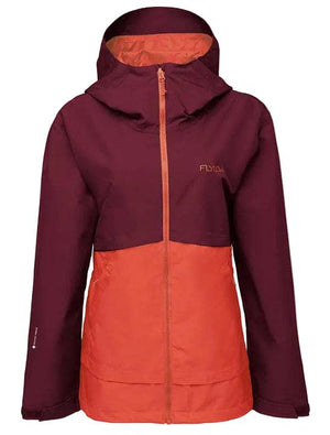 Women's Veronica Ski Jacket