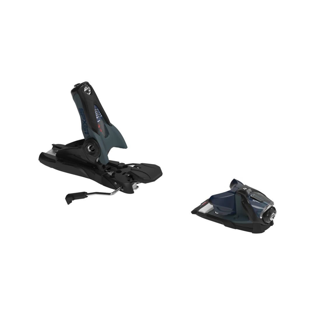 SPX 13 GW 2026