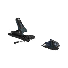 SPX 13 GW 2026
