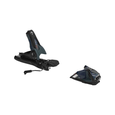 SPX 13 GW 2026 - Suburban Ski and Bike