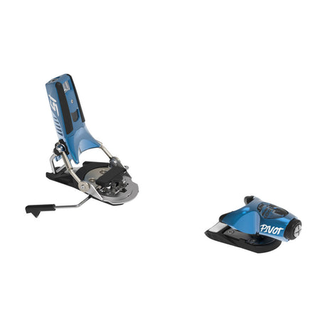 Pivot 2.0 15 GW 2026