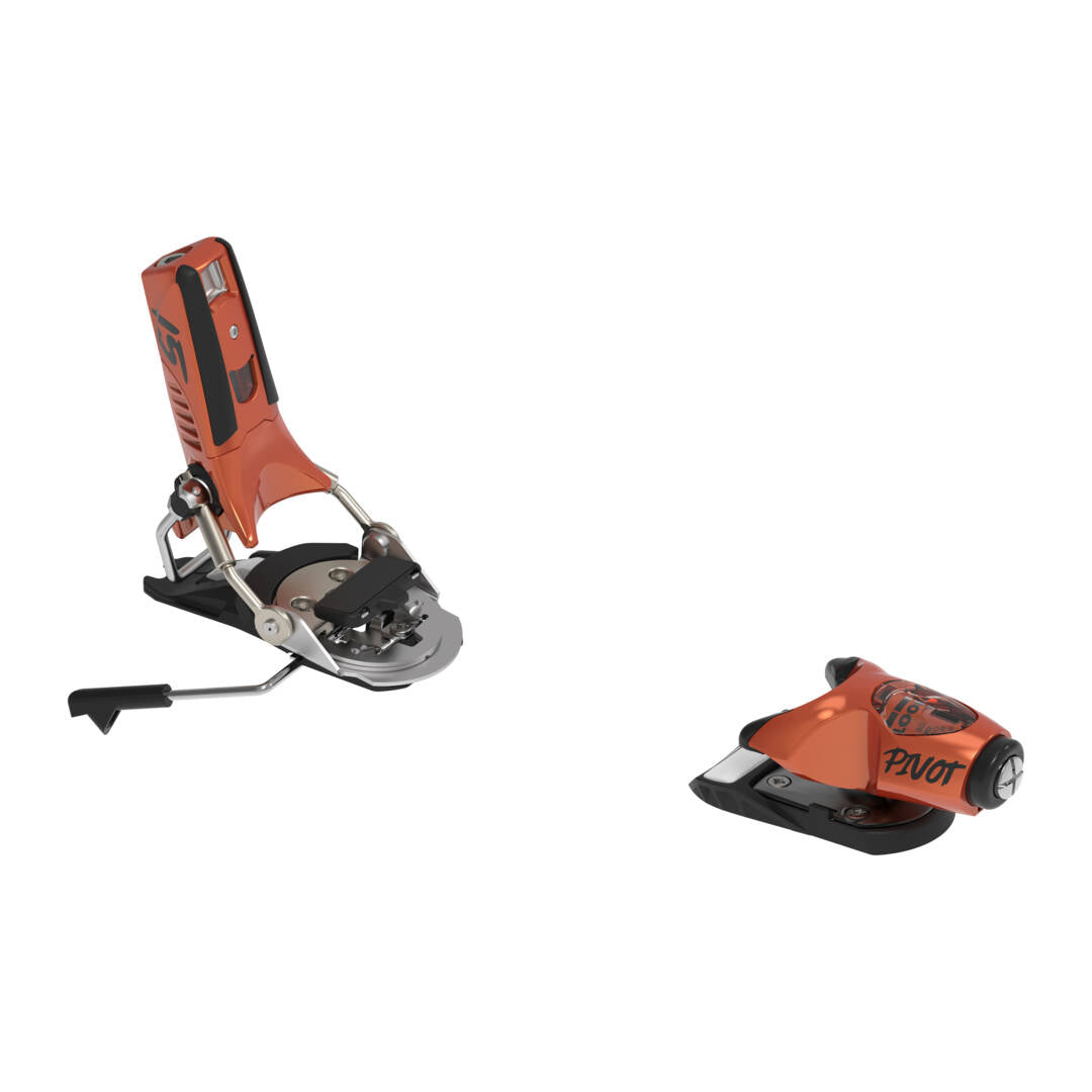 Pivot 2.0 15 GW 2026