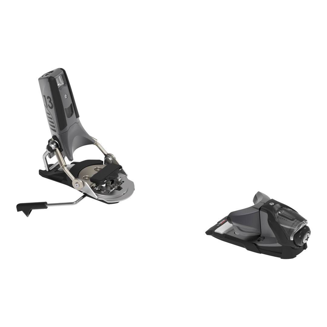 Pivot 2.0 13 GW 2026 - Suburban Ski and Bike