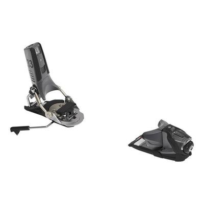 Pivot 2.0 13 GW 2026 - Suburban Ski and Bike
