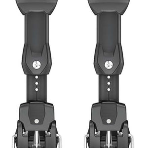 Freeflex ST 16 2023