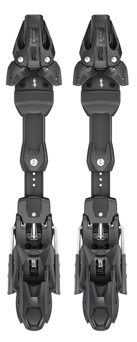 Freeflex ST 16 2023