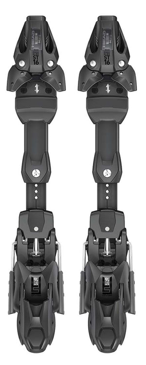 Freeflex ST 16 2023