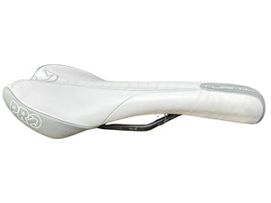 Turnix Carbon Saddle
