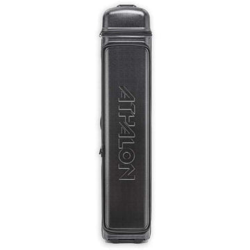 Graphite