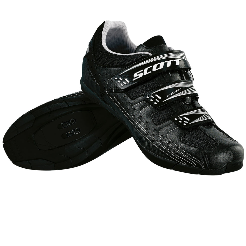 Men's Tour Road Bike Shoe