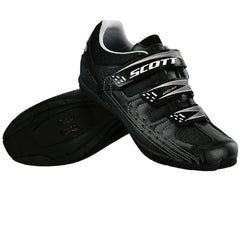 Men's Tour Road Bike Shoe