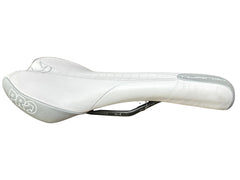 Turnix Carbon Saddle