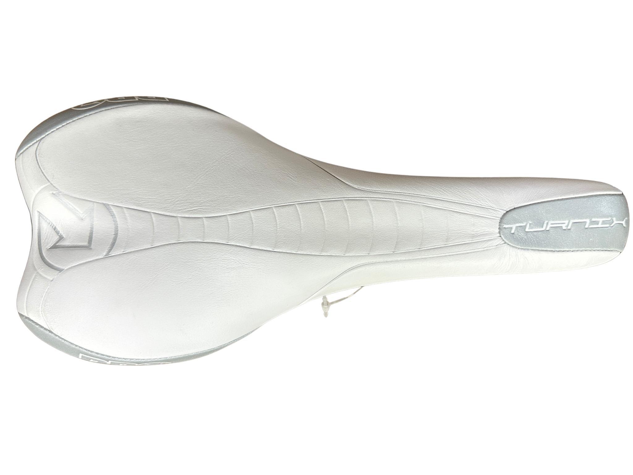 Turnix Carbon Saddle