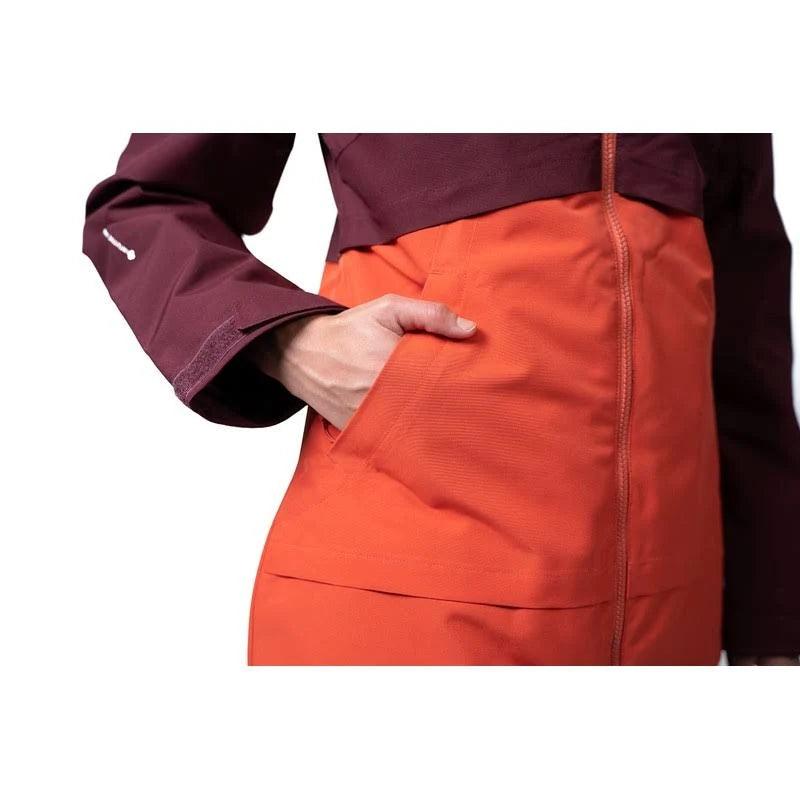Women's Veronica Ski Jacket