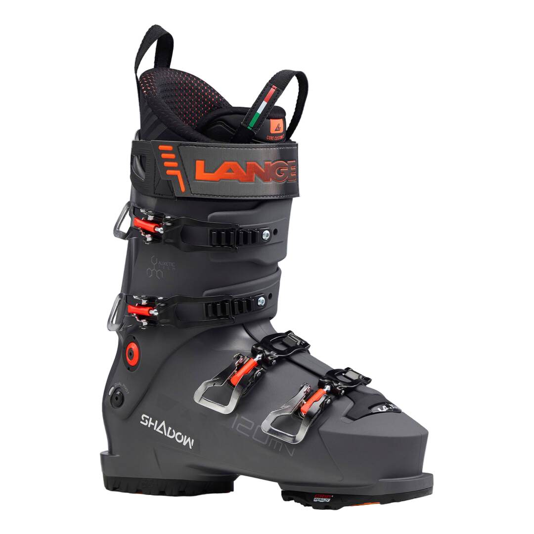 Shadow 120 MV GW 2026 - Suburban Ski and Bike