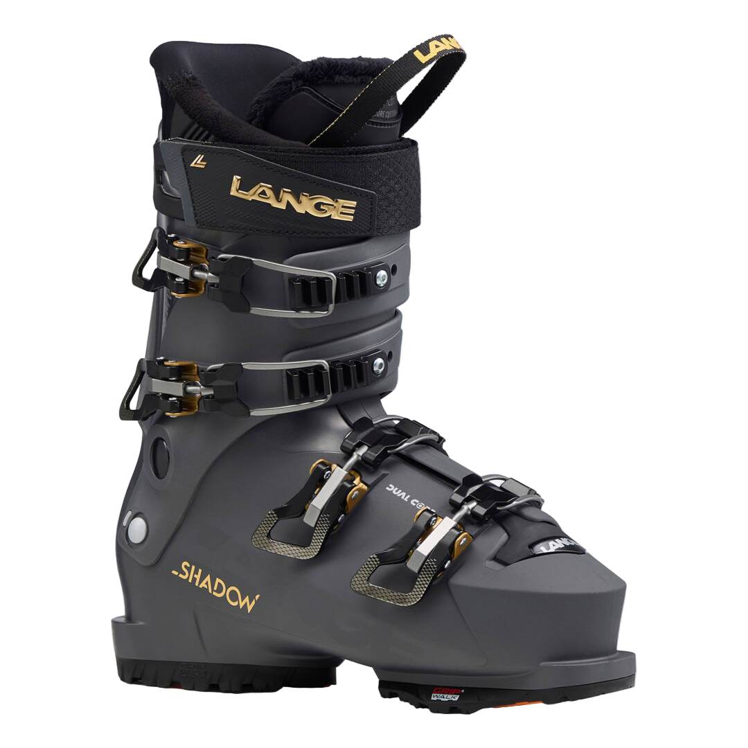 Shadow 85 Women's MV GW 2026 - Suburban Ski and Bike