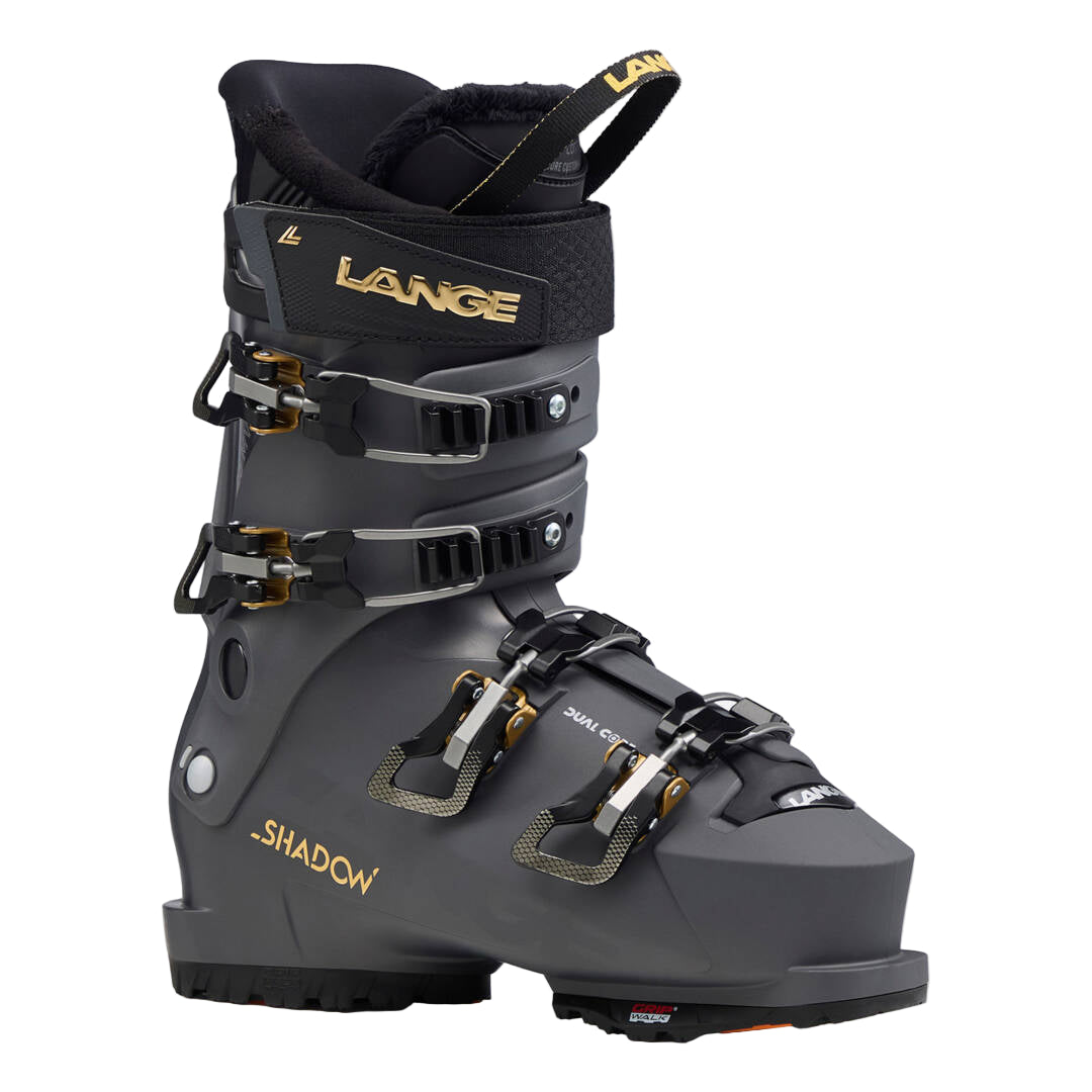 Shadow 85 Women's MV GW 2026