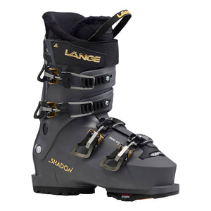 Shadow 85 Women's MV GW 2026