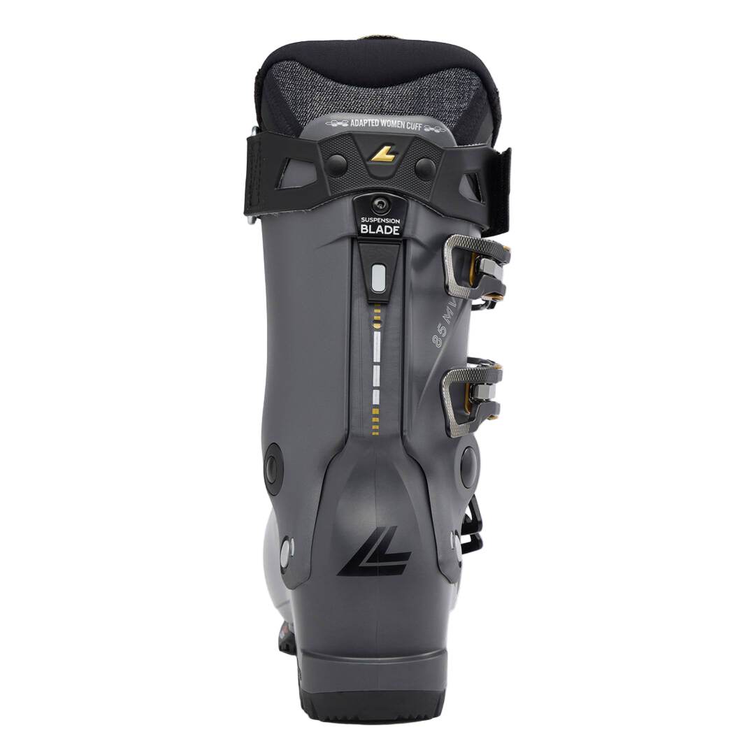 Shadow 85 Women's MV GW 2026 - Suburban Ski and Bike