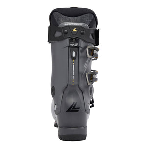 Shadow 85 Women's MV GW 2026