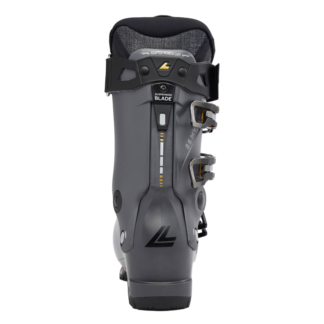 Shadow 85 Women's MV GW 2026