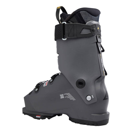 Shadow 85 Women's MV GW 2026