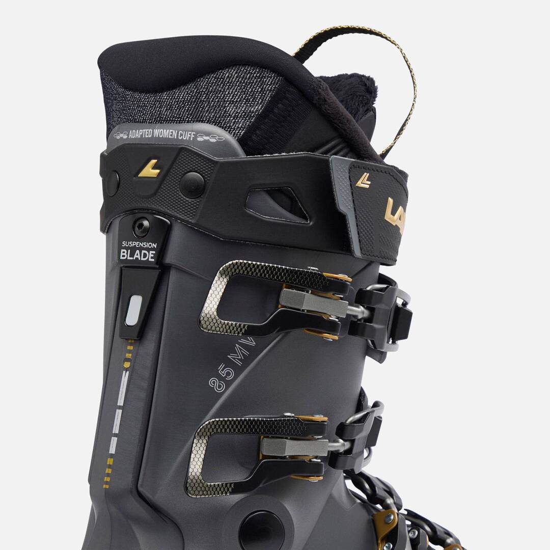 Shadow 85 Women's MV GW 2026 - Suburban Ski and Bike