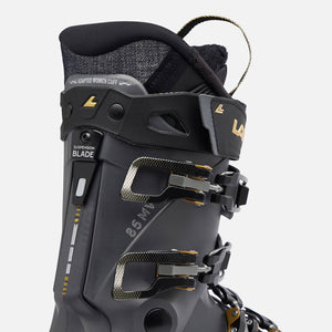 Shadow 85 Women's MV GW 2026