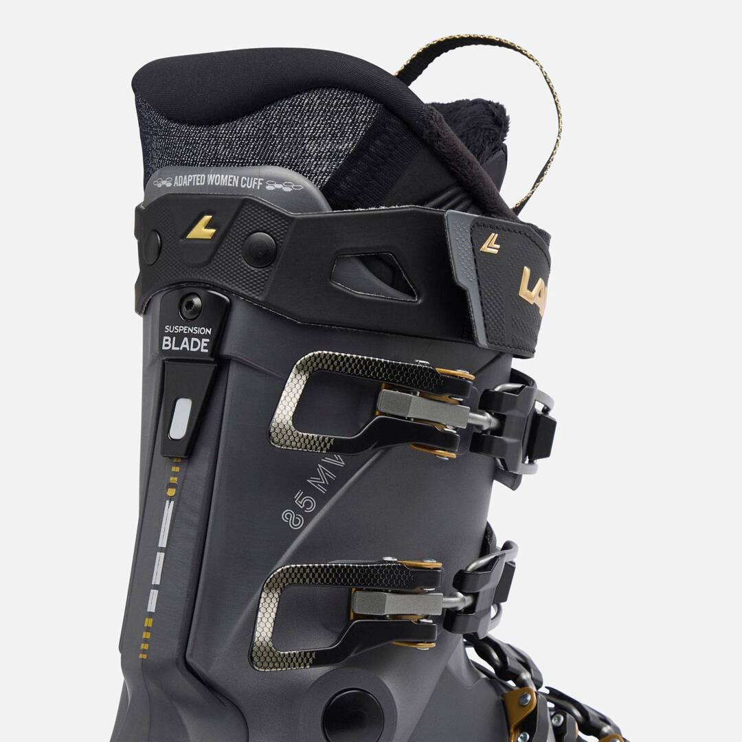 Shadow 85 Women's MV GW 2026