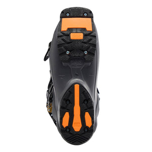 Shadow 85 Women's MV GW 2026
