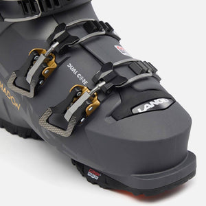 Shadow 85 Women's MV GW 2026