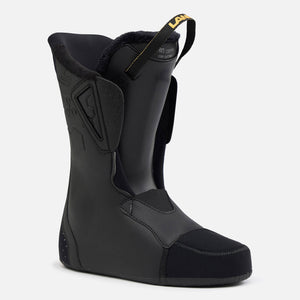 Shadow 85 Women's MV GW 2026