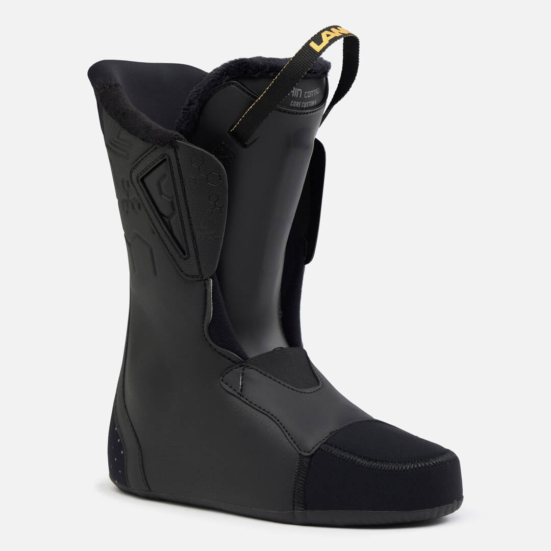Shadow 85 Women's MV GW 2026